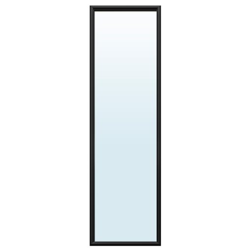 NYPONBUSKE, mirror, 40x135 cm, 906.098.90