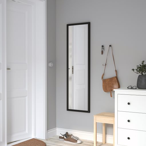 NYPONBUSKE, mirror, 40x135 cm, 906.098.90