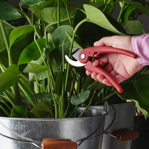 BRYTBÖNA, secateurs, 906.120.10