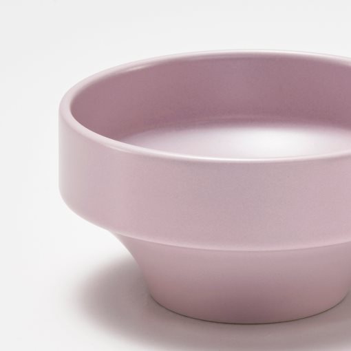 SPJUTLILJA, bowl 3 pack, 12 cm, 906.137.31