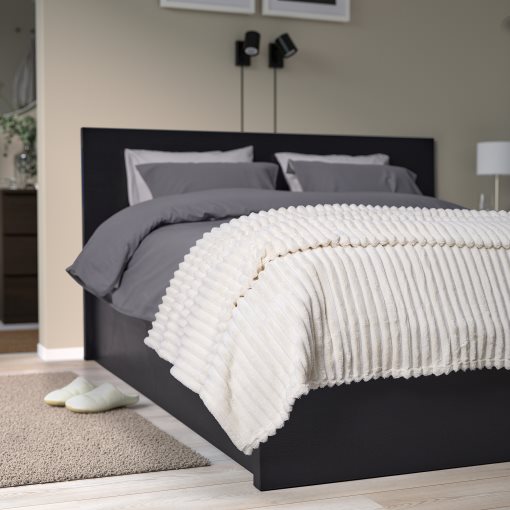 GULLSTRÅLE, bedspread, 230x250 cm, 906.150.56