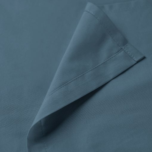 DVALA, flat sheet, 150x260 cm, 906.154.43