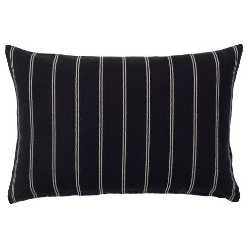 SOLUPPGÅNG, cushion cover, 40x58 cm, 906.197.71