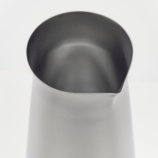 AFTONHAJ, καράφα, 1.0 l, 906.202.13