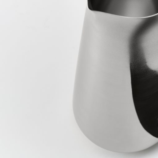 AFTONHAJ, καράφα, 1.0 l, 906.202.13