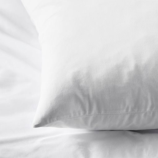 DVALA, pillowcase, 50x70 cm, 906.211.61