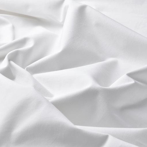 DVALA, pillowcase, 50x70 cm, 906.211.61