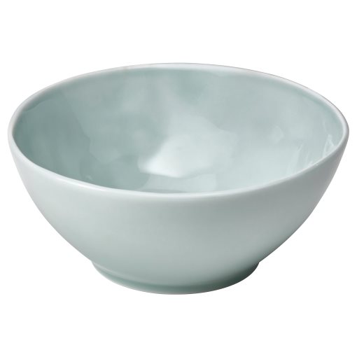 FORELLTETRA, bowl, 15 cm, 906.226.36