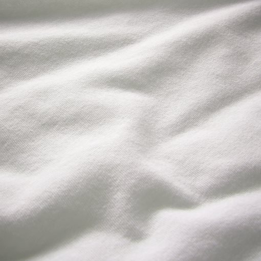 BARNDRÖM, fitted sheet for extendable bed, 80x130 cm, 906.228.44