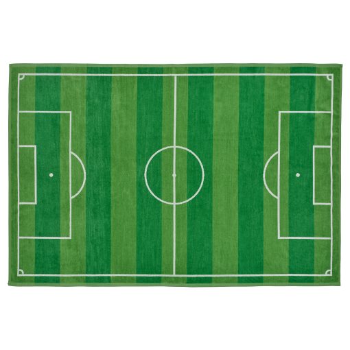 SPORTSLIG, πετσέτα μπάνιου, 100x150 cm, 906.283.32