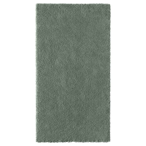 STOENSE, χαλί χαμηλό πέλος, 80x150 cm, 906.291.38
