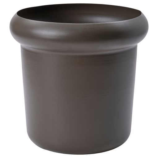 MÅBÄRSBUSKE, plant pot outdoor, 32 cm, 906.304.29