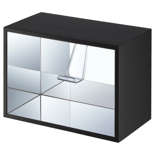 YXSTABY, gaming controller/display box, 22x12x16 cm, 906.325.55