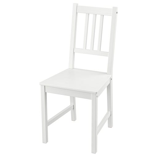 PINNTORP, chair, 906.351.77