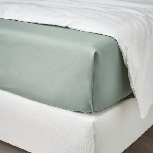 DVALA, sheet, 150x260 cm, 906.361.67