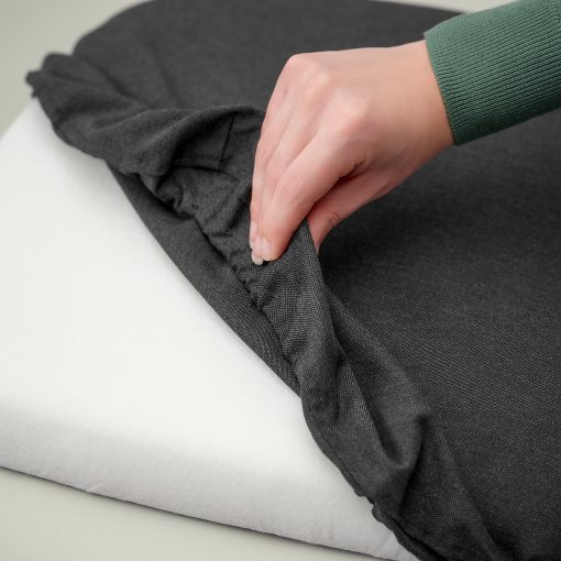 RAMSNÄS, καρέκλα, 906.364.45