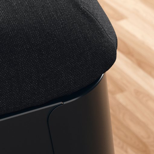 RAMSNÄS, chair, 906.364.45