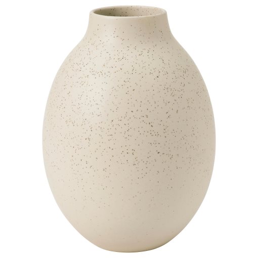 BLODBJÖRK, vase, 25 cm, 906.377.27