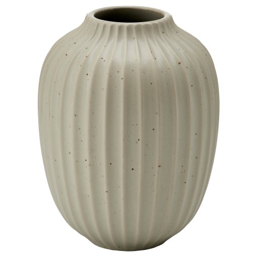 STJÄRNLUDD, vase, 12 cm, 906.377.46