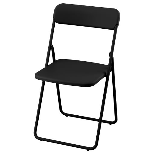 VIHALS, folding chair, 906.517.42