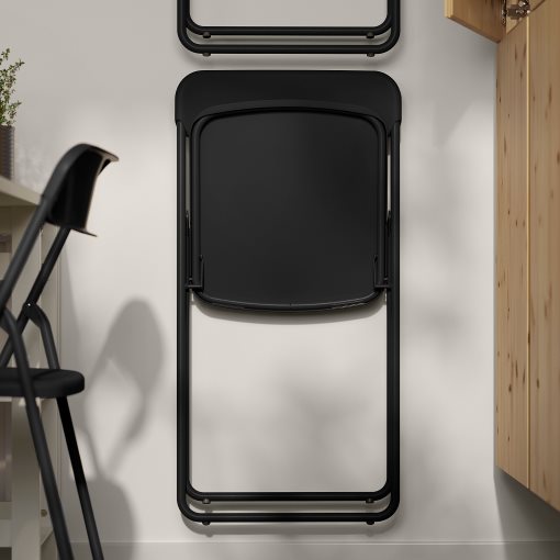 VIHALS, folding chair, 906.517.42