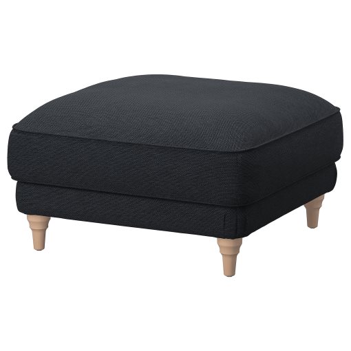 ESSEBODA, footstool, 994.434.47