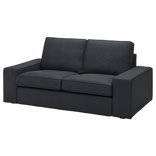KIVIK, 2-seat sofa, 994.828.20