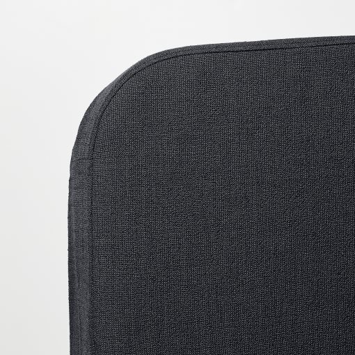 NYHAMN, τριθέσιος καναπές-κρεβάτι, 994.946.20