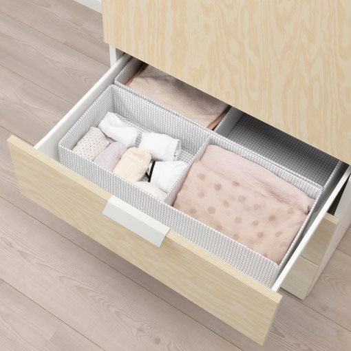 KALBÅDEN, συρτάρι, 60x57x20 cm, 994.959.26