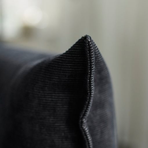 MANNARP, τριθέσιος καναπές, 996.040.39