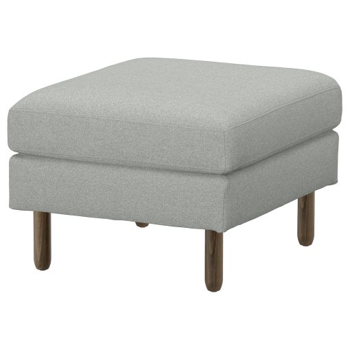 SALTSJÖBADEN, footstool, 996.276.01