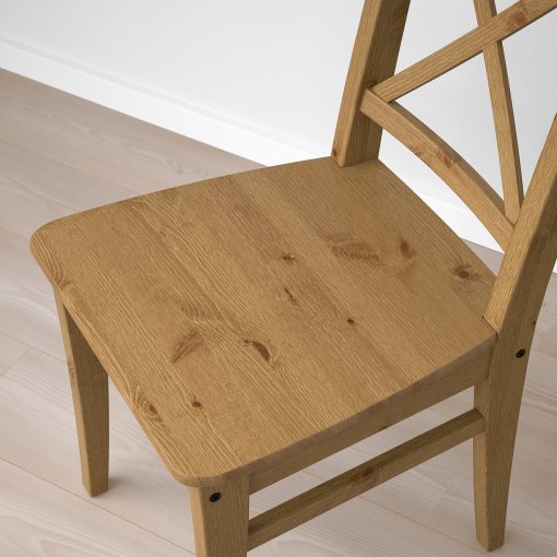 INGOLF, chair, 002.178.20