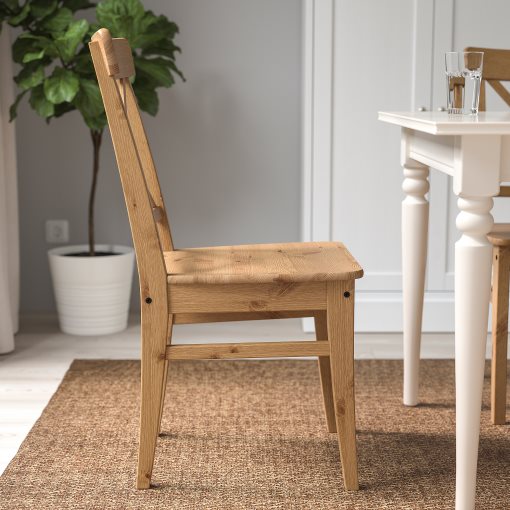 INGOLF, chair, 002.178.20