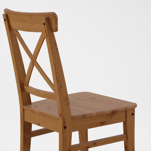 INGOLF, chair, 002.178.20