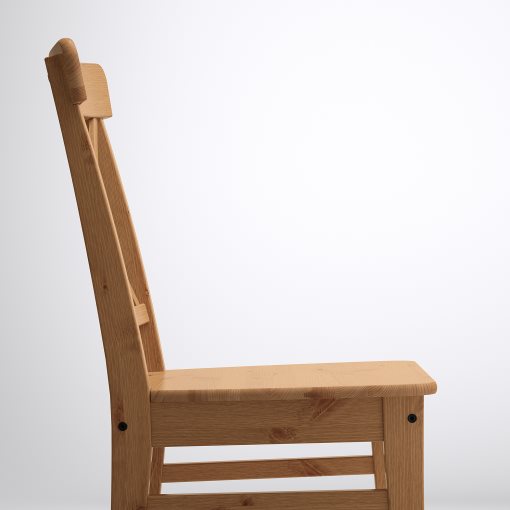 INGOLF, chair, 002.178.20