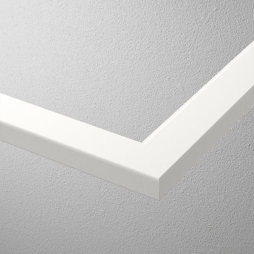 KOMPLEMENT, Γυάλινο ράφι, 002.576.46