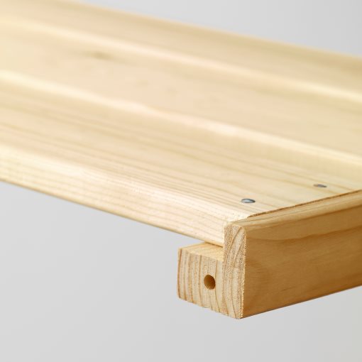 HEJNE, shelf, 002.878.08