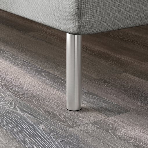 BJORLI, leg, 4 pack, 002.996.94