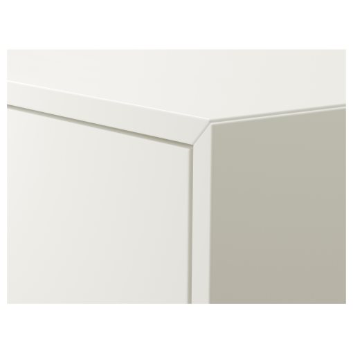 EKET, ντουλάπι με 2 συρτάρια, 003.339.47