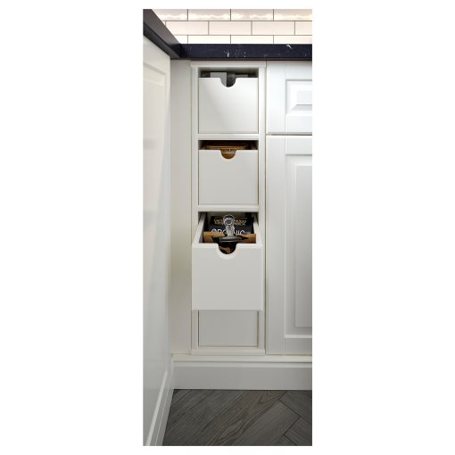 TÖRNVIKEN, box, 003.589.71