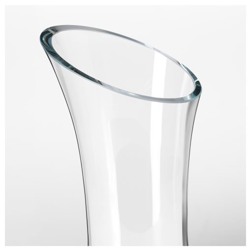 STORSINT, carafe, 003.963.84
