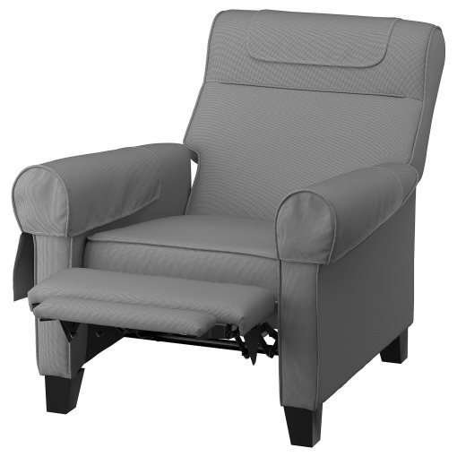 MUREN, recliner, 004.385.53