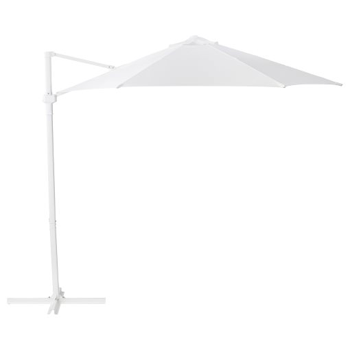 HÖGÖN, parasol, hanging, 004.453.51