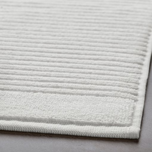 ALSTERN, bath mat, 50x80 cm, 004.473.50