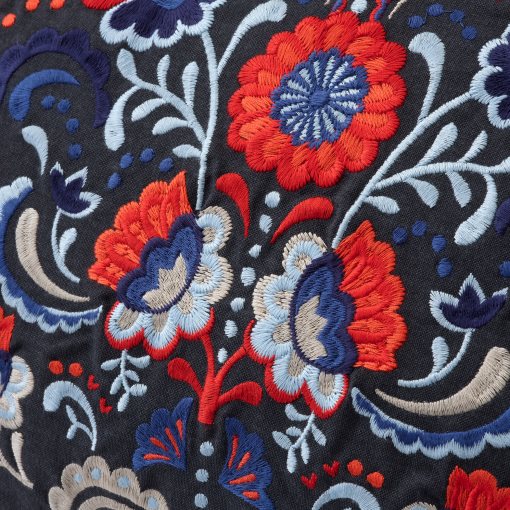 SKOGSKORN, cushion, 004.508.18