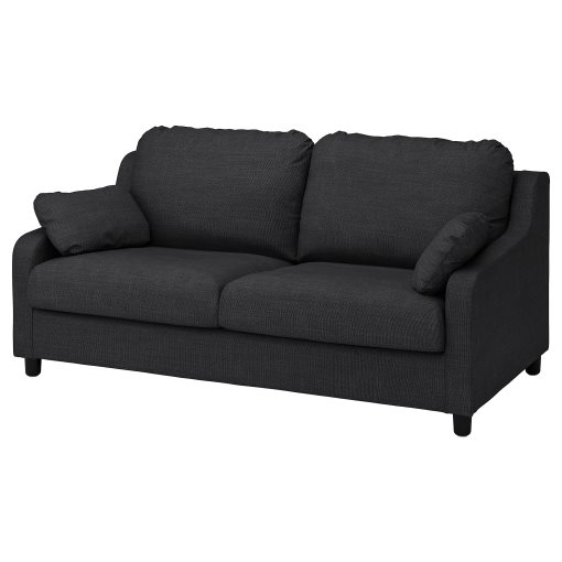 VINLIDEN, cover for 3-seat sofa, 004.553.83