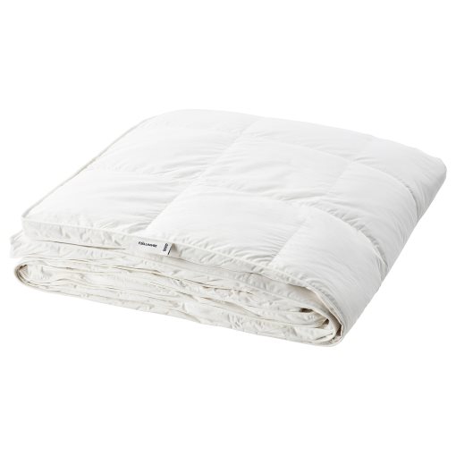 FJÄLLHAVRE, duvet extra warm, 150x200 cm, 004.583.34