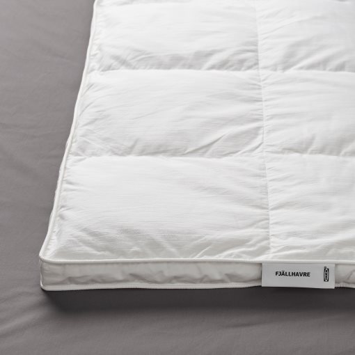 FJÄLLHAVRE, duvet extra warm, 150x200 cm, 004.583.34