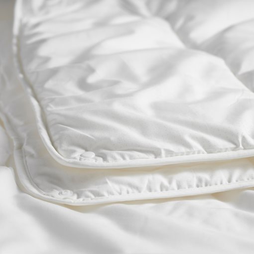 STJÄRNBRÄCKA, πάπλωμα για όλες τις εποχές, 150x200 cm, 004.590.03