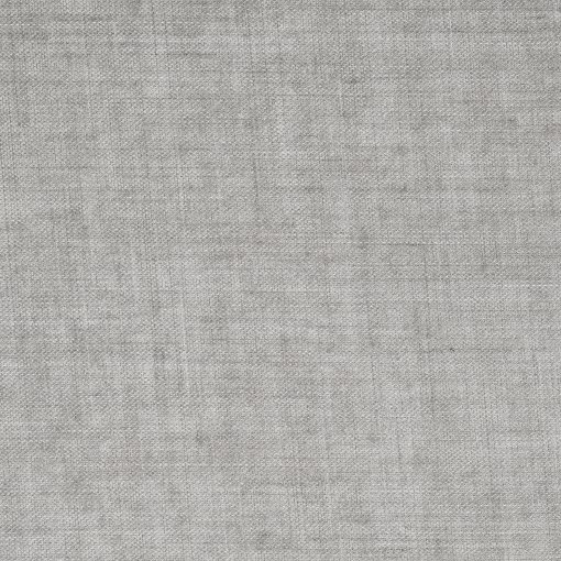 LÅNGDANS, roller blind, 140x195 cm, 004.672.15